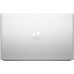 HP ProBook 450 G10 (A38GBET)